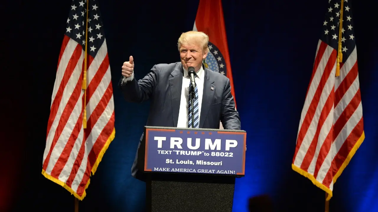 Фото Depositphotos.com