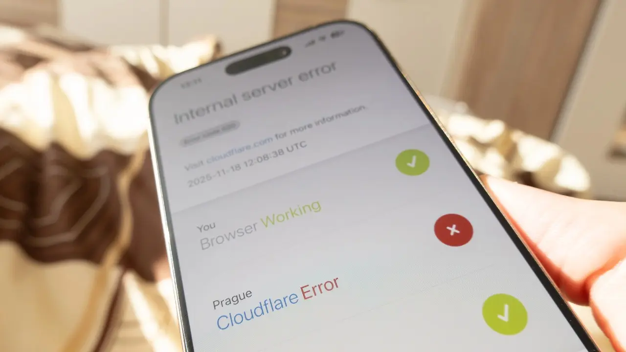 Фото Depositphotos.com