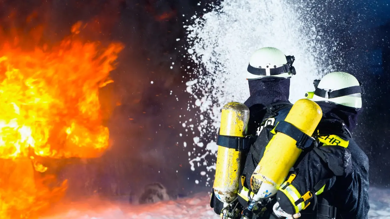 Фото Depositphotos.com