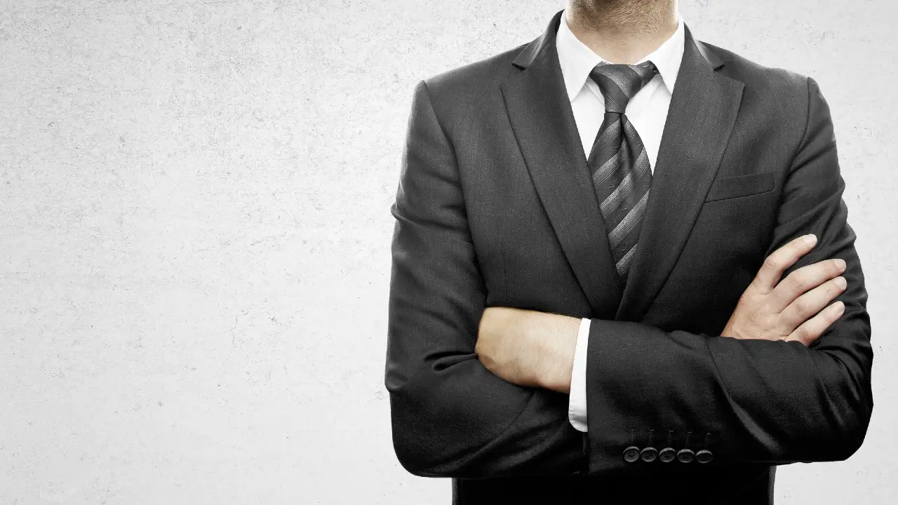 Фото Depositphotos.com