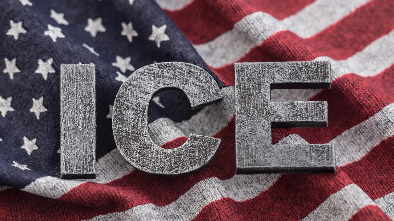 Фото Depositphotos.com