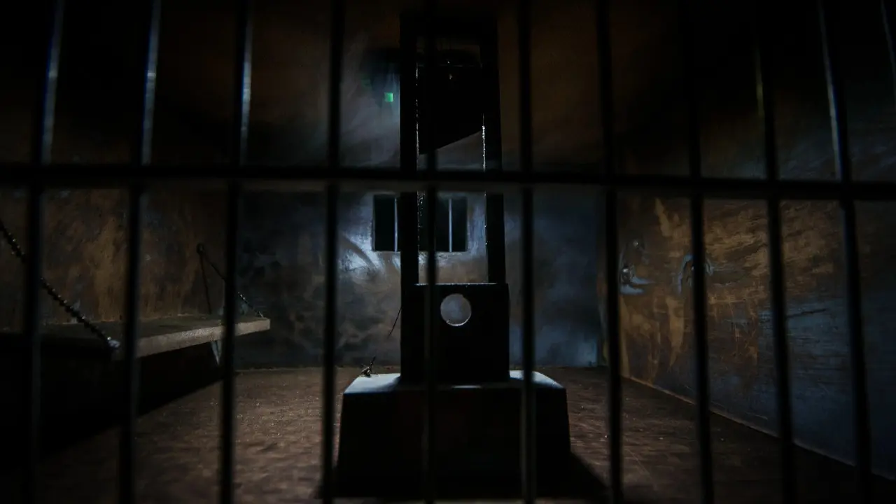 Фото Depositphotos.com