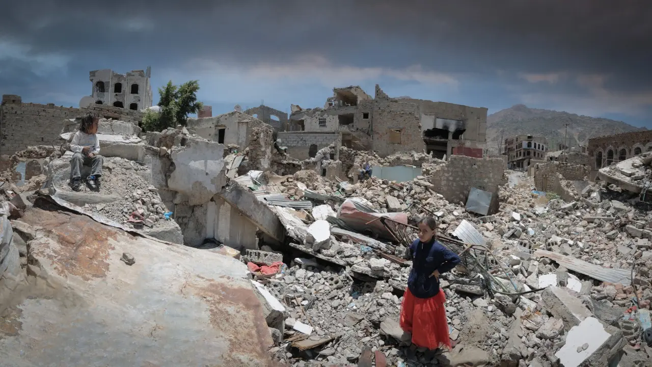 Фото Depositphotos.com