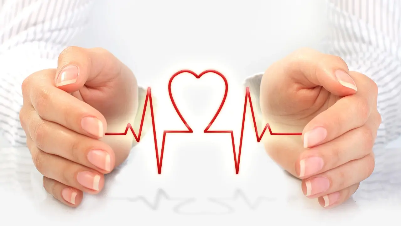 Фото Depositphotos.com