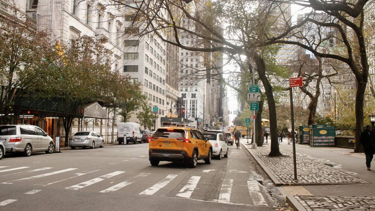 Фото Depositphotos.com