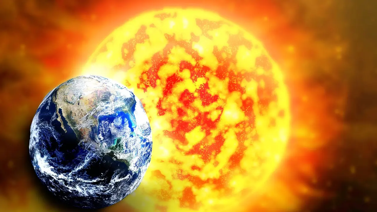 Фото Depositphotos.com