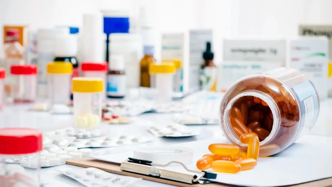 Фото Depositphotos.com