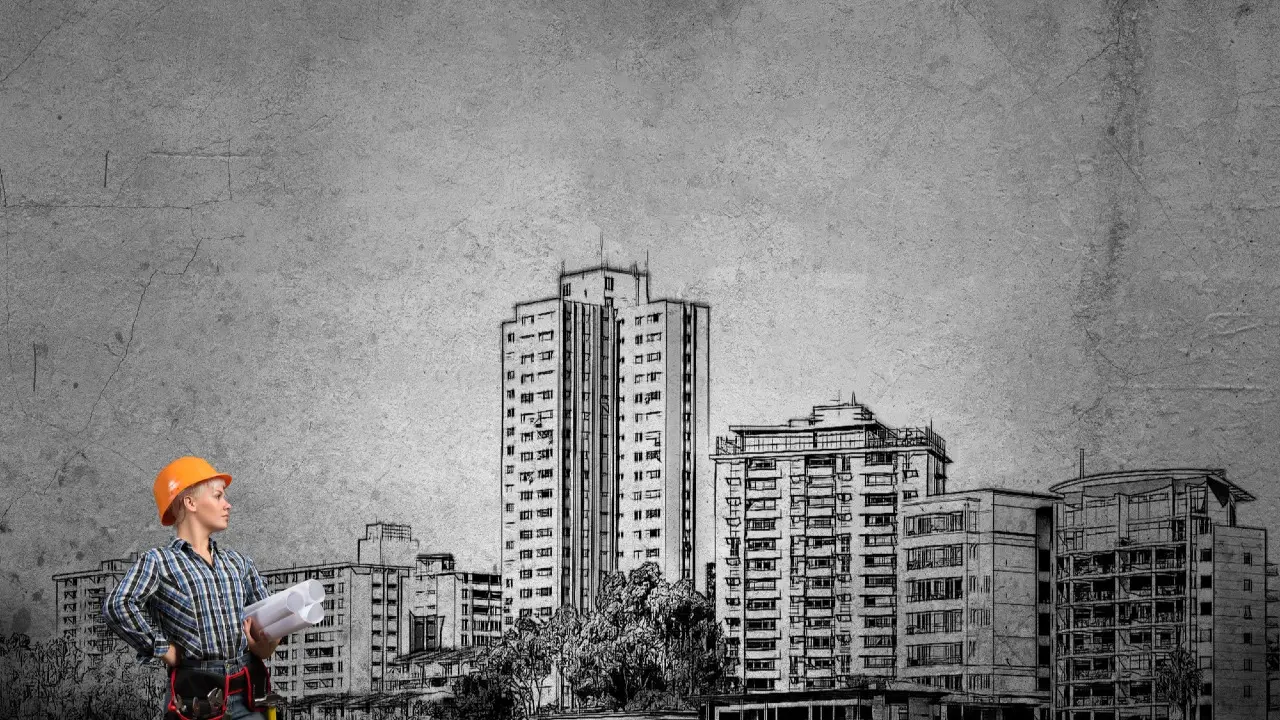 Фото Depositphotos.com