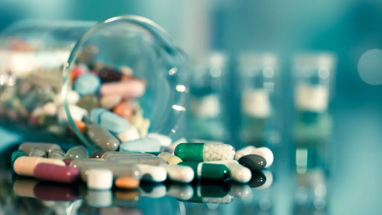 Фото Depositphotos.com