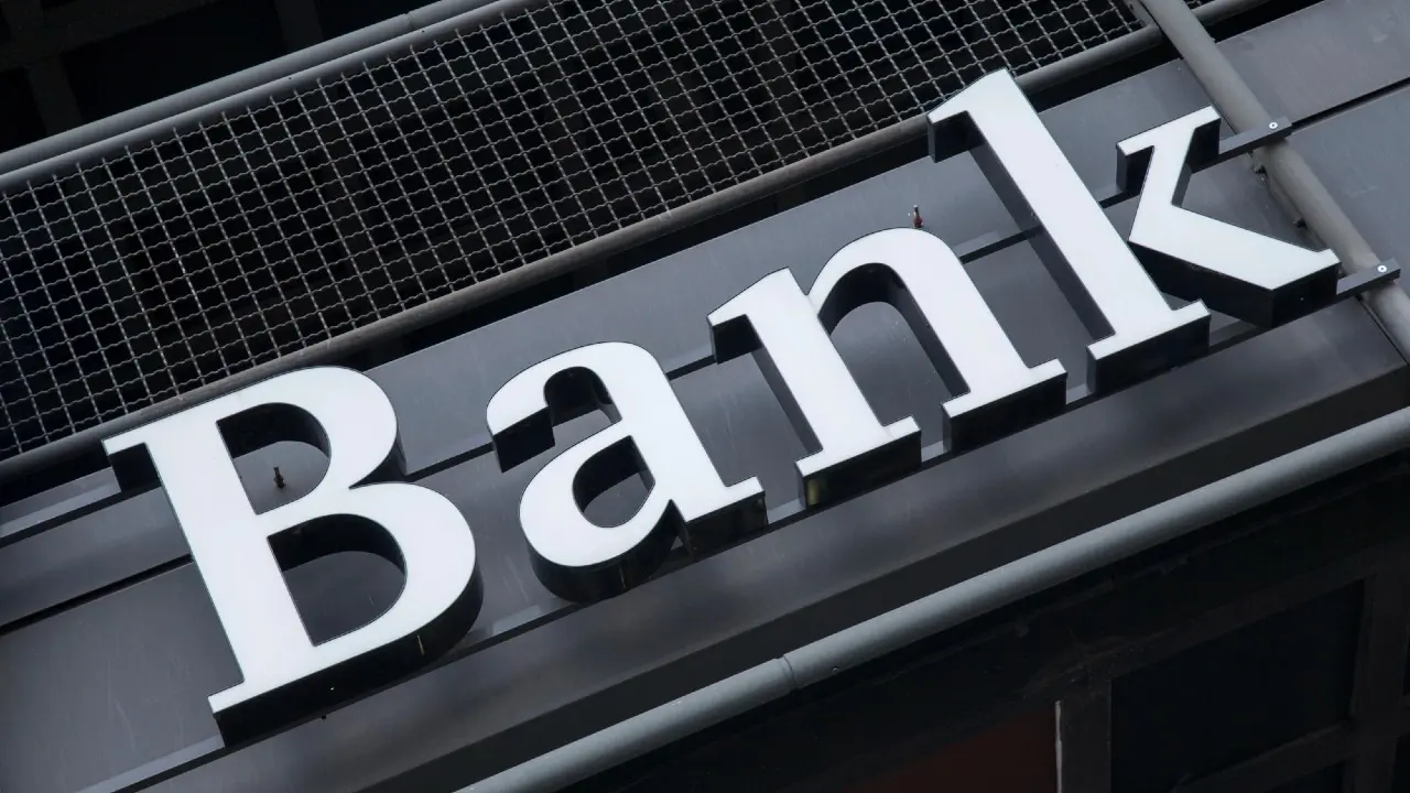 Фото Depositphotos.com