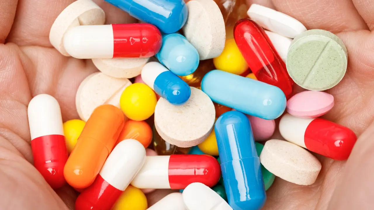 Фото Depositphotos.com