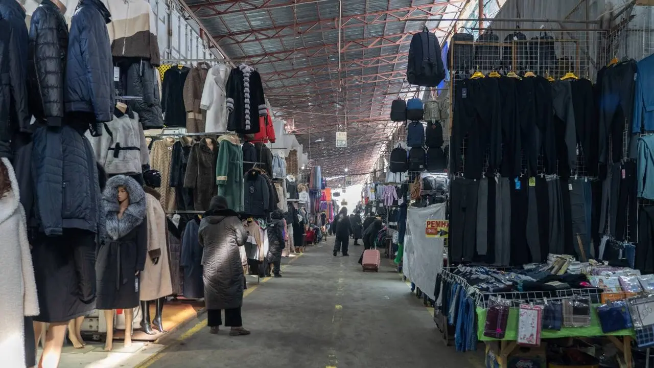 Фото Informburo.kz