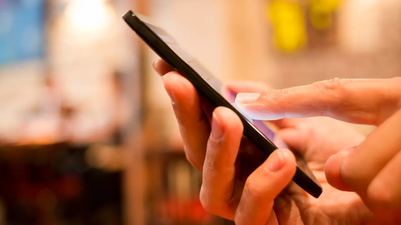 Фото Depositphotos.com