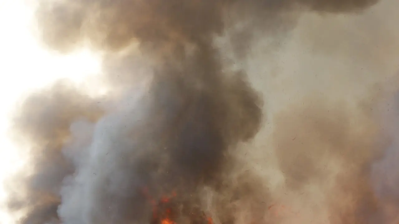 Фото Depositphotos.com