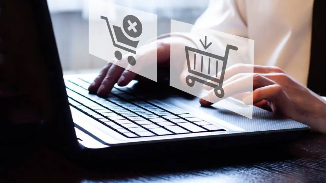 Фото Depositphotos.com