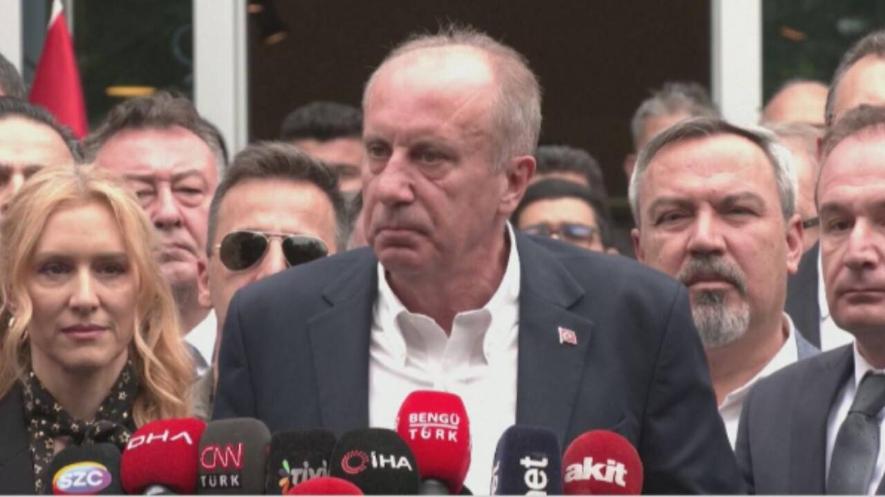 Скриншот видео