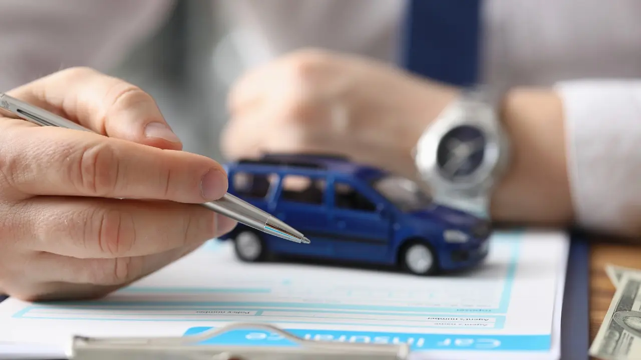 Фото Depositphotos.com