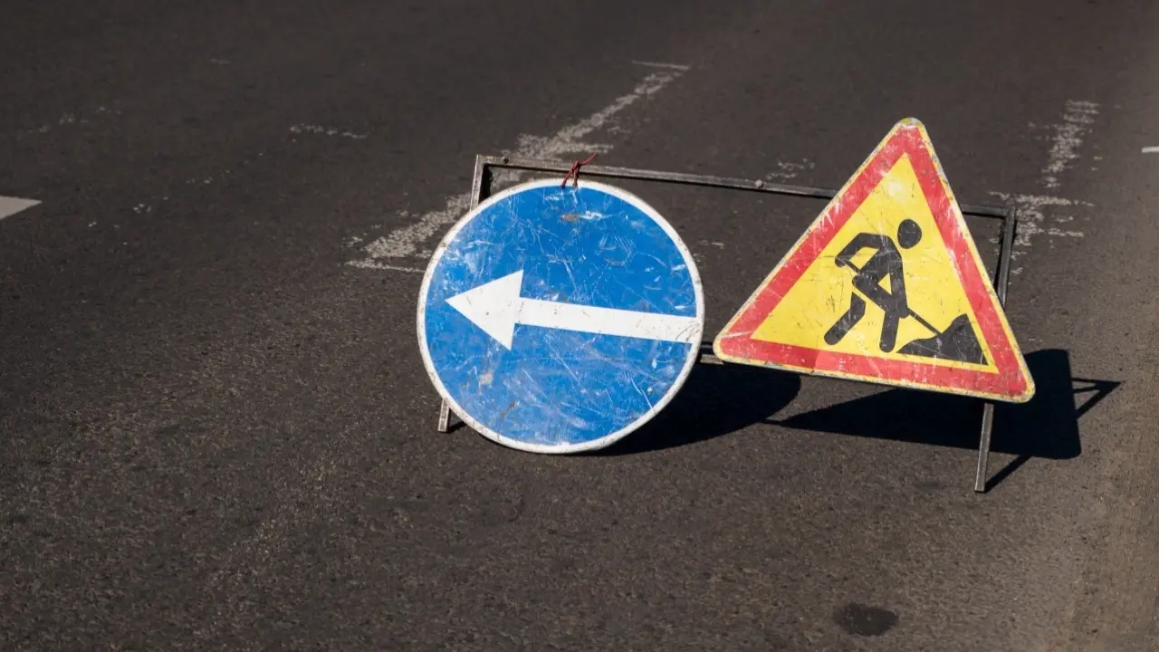 Фото Depositphotos.com