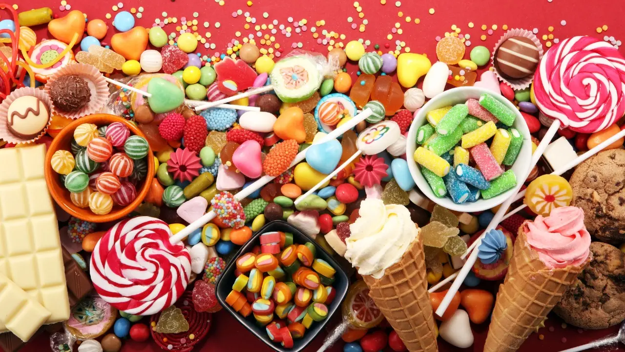 Казахстанского поставщика сладостей "Яшкино" и O`Zera оштрафовали за ценовую дискриминацию