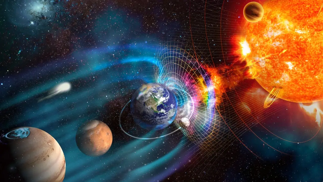 Фото Depositphotos.com