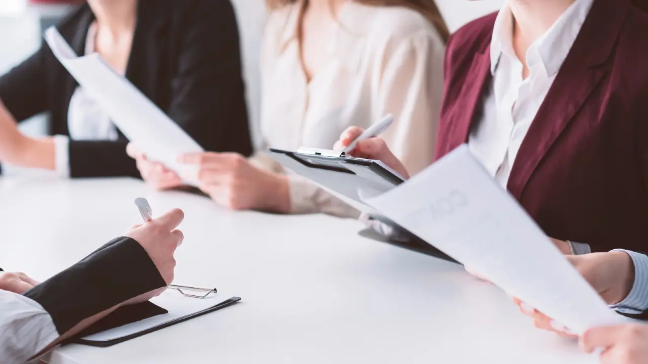 Фото Depositphotos.com