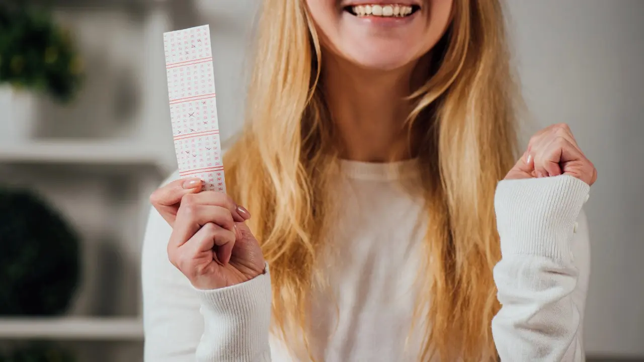 Картину Пикассо стоимостью 1 млн разыграют в лотерее с билетами по 100 евро