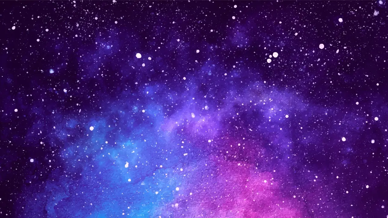 Фото Depositphotos.com