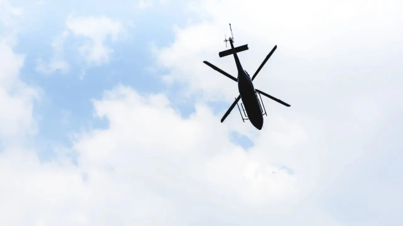 Фото Depositphotos.com