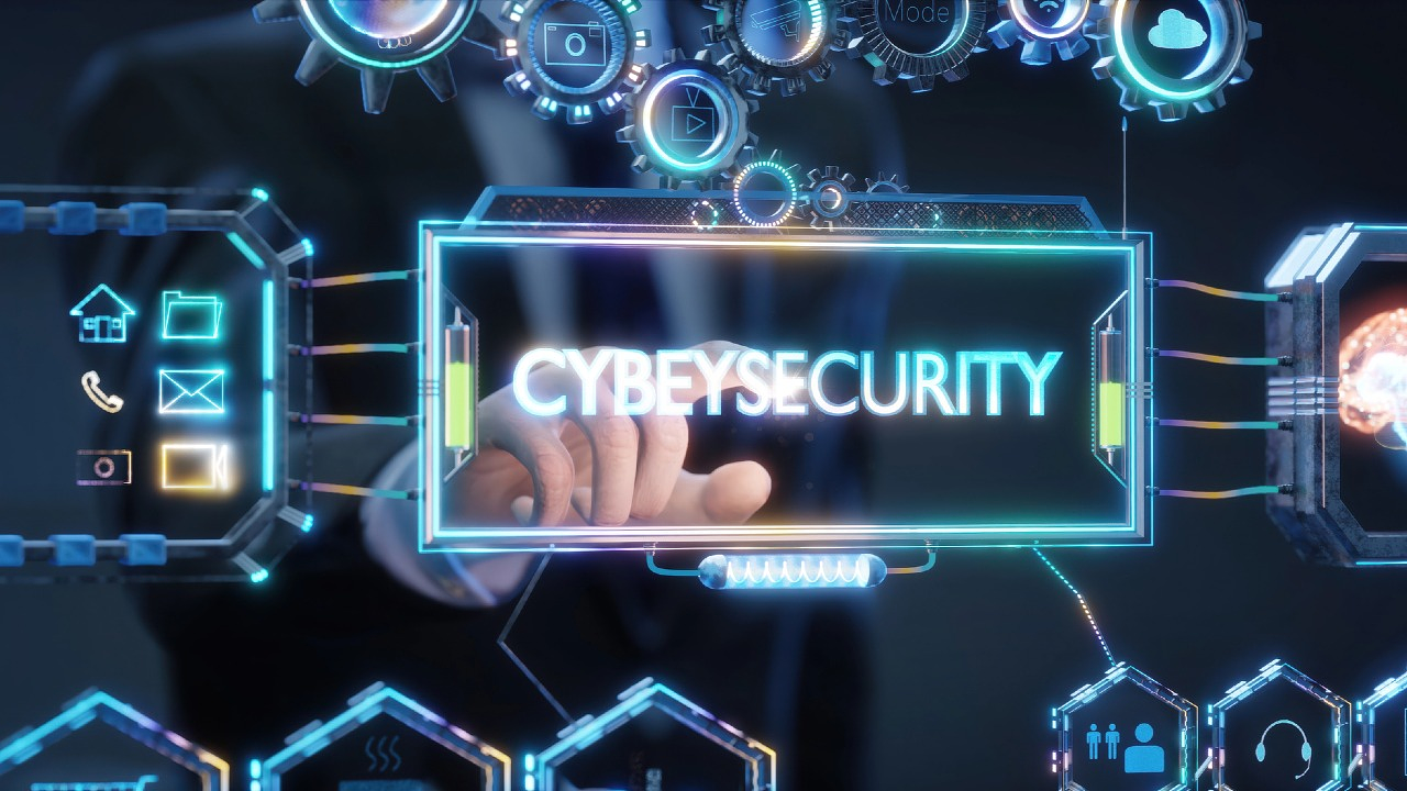 Фото Depositphotos.com