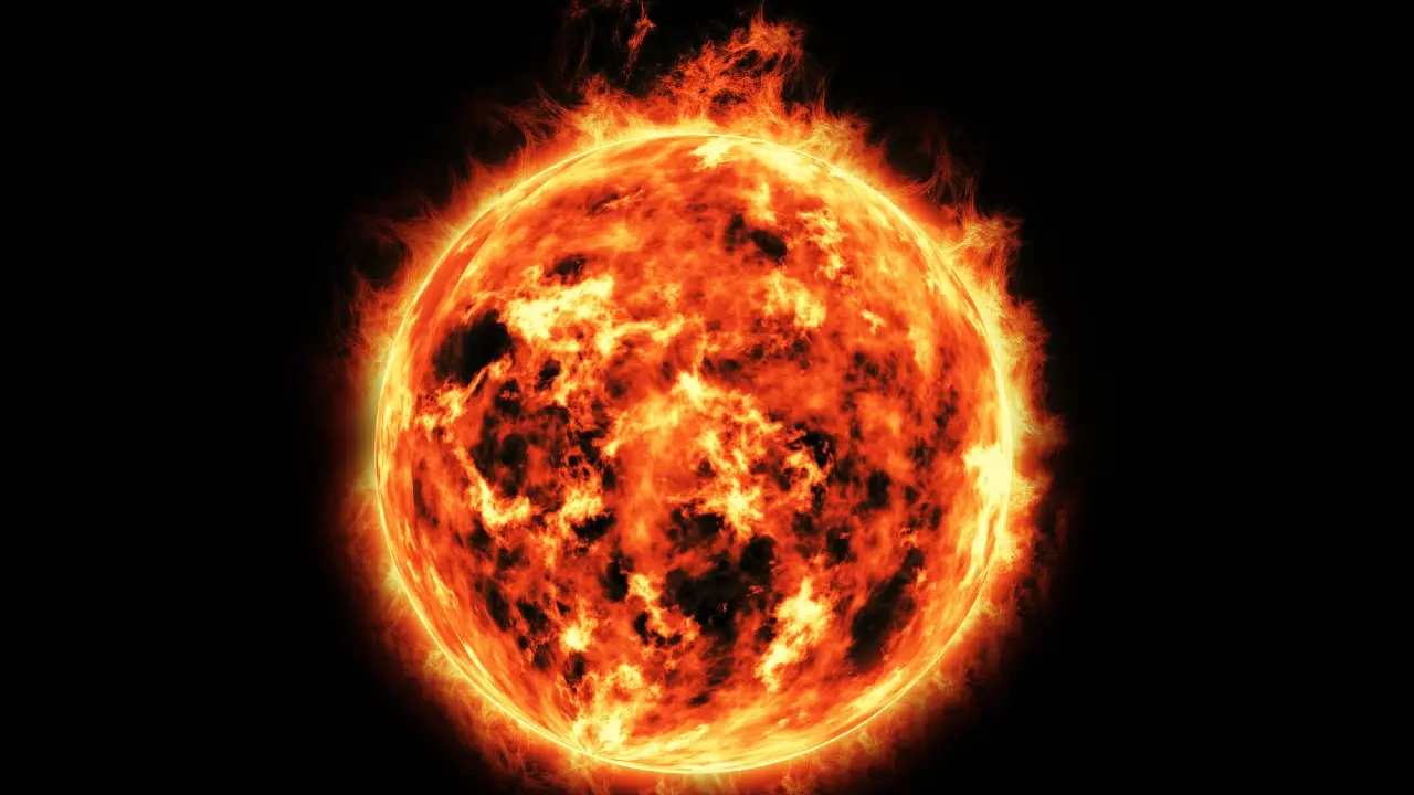 Фото Depositphotos.com