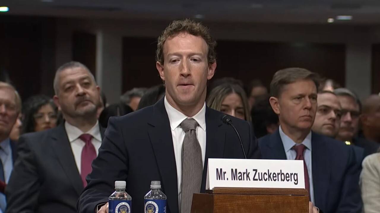 Кадр из видео