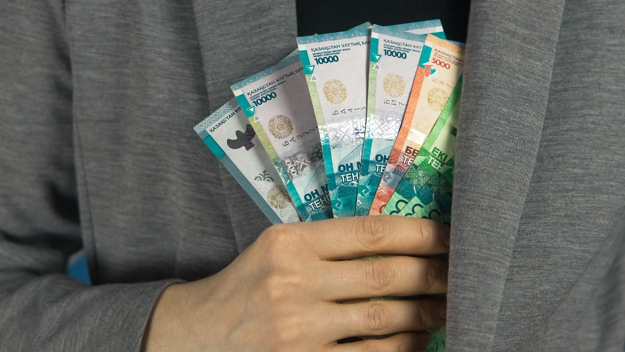 Фото Informburo.kz