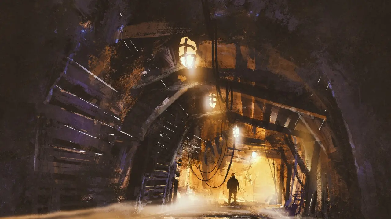 Фото Depositphotos.com