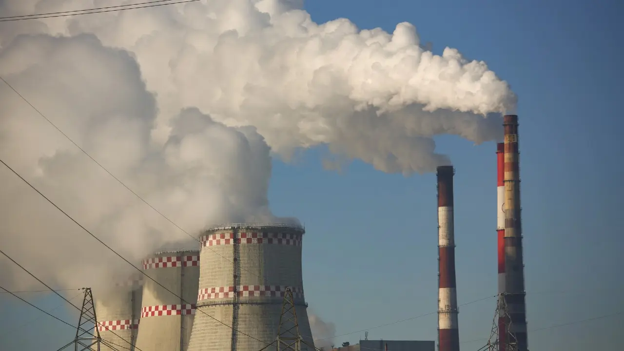 Фото Depositphotos.com