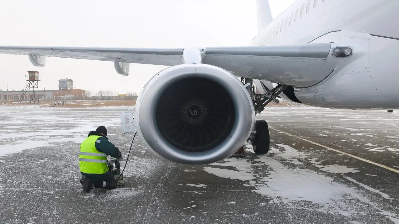 Фото Depositphotos.com