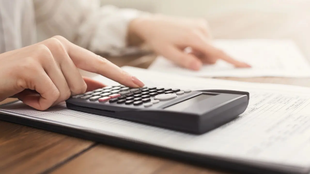 Россия отменила повышенный индивидуальный подоходный налог для граждан ЕАЭС