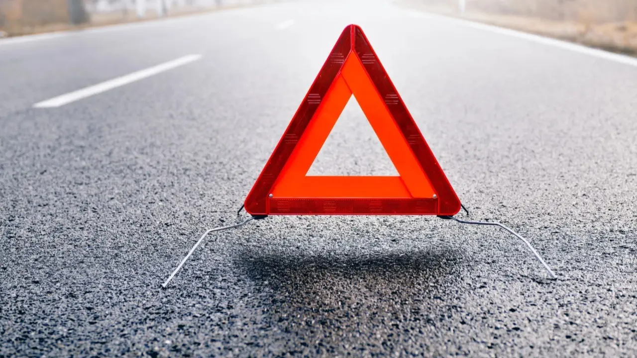 Фото Depositphotos.com