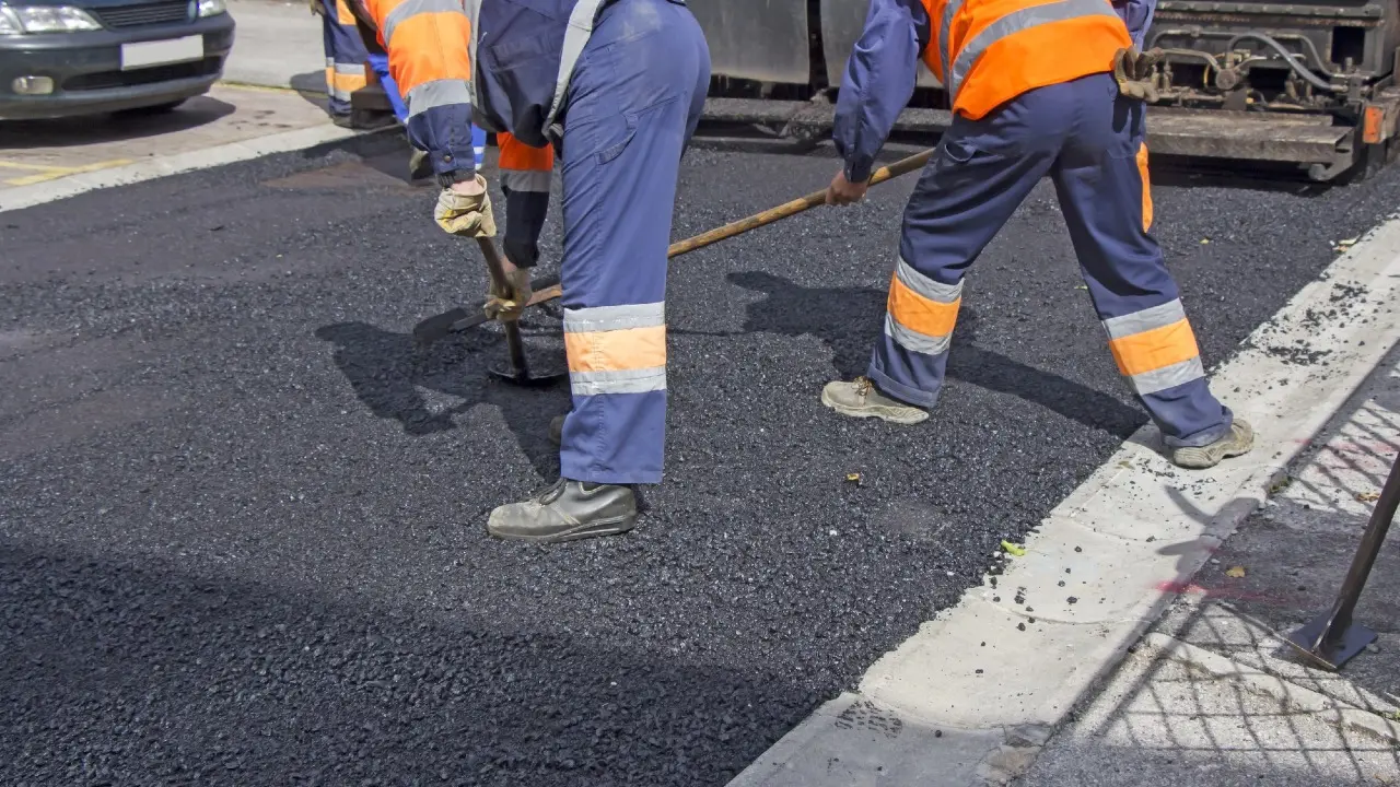 Фото Depositphotos.com