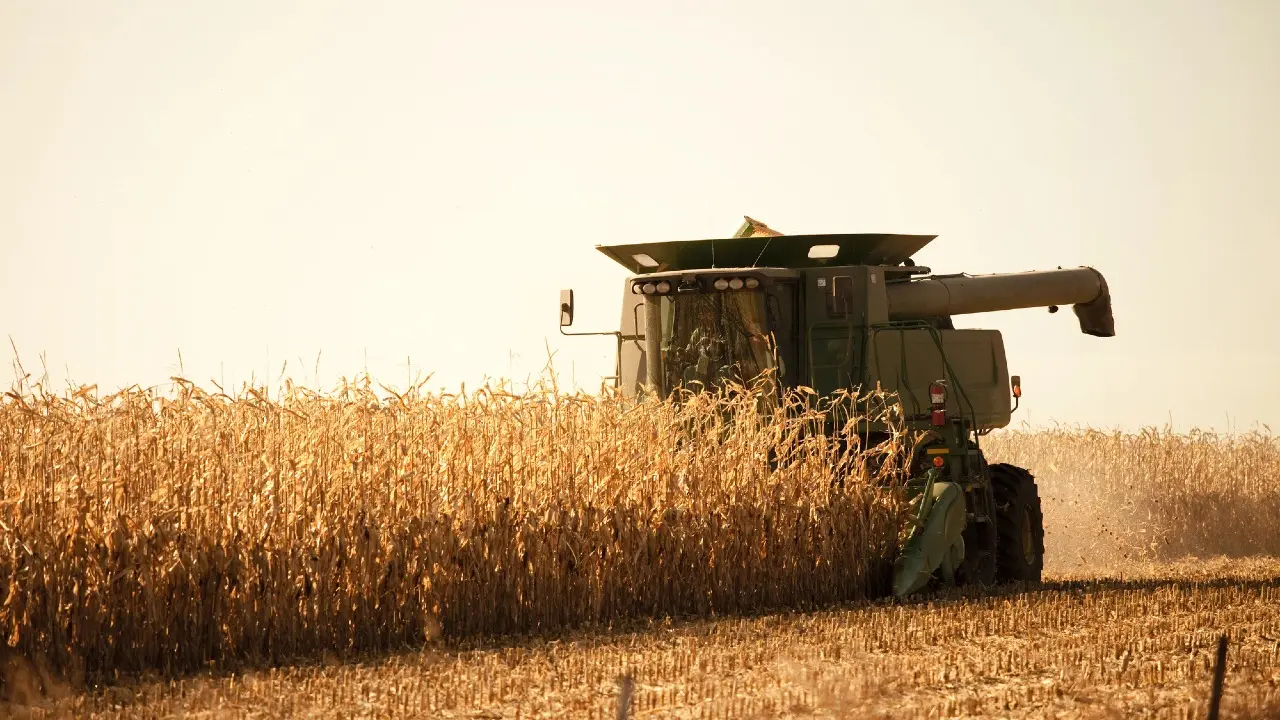 Акцию по списанию пени и штрафов для аграриев запустил "КазАгроФинанс"