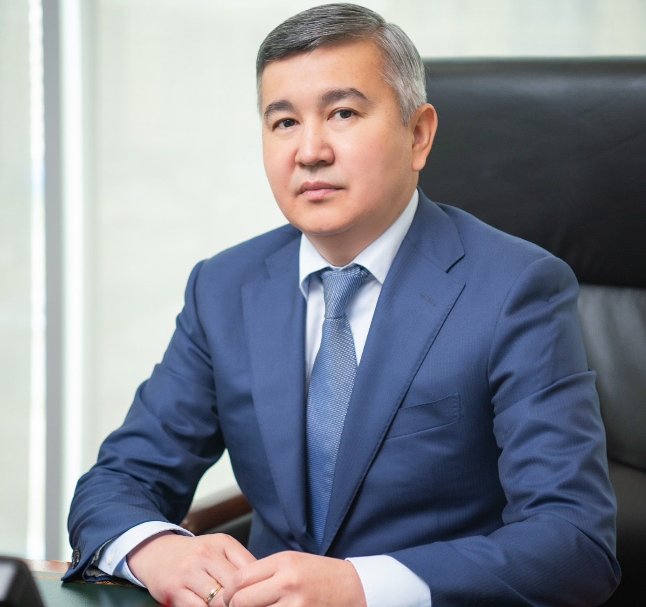 Informburo kz Informburo kz