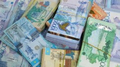 Кредитные карты: действует ли на них сервис "Стоп-кредит"