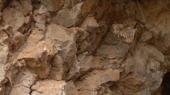 Жители Алматинской области протестуют против открытия золотодобывающей шахты