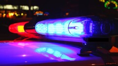 Подозреваемого в убийстве 16-летней девушки задержали в Костанайской области