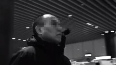 Подозреваемого в особо крупном мошенничестве экстрадировали в Казахстан из Чехии