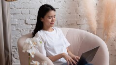 В Казахстане запускают новую таможенную систему Keden: что нужно знать пользователям