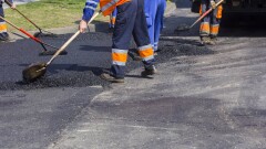 Ремонт несуществующей дороги за 328 млн тенге: в акимате Актогайского района прокомментировали ситуацию
