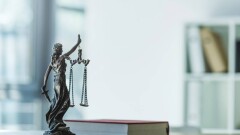 Стрельба в Усть-Каменогорске: суд ужесточил приговор по делу об убийстве известного спортсмена