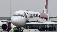 FlyArystan запускает рейсы из Алматы в Дели