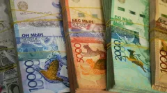 Почти 4 млрд тенге выделят из резерва правительства на обеспечение теплом и газом жителей Актау