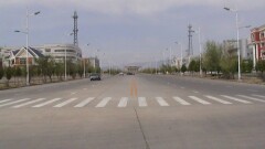 В пункте пропуска "Достык" на границе с Китаем появится электронная очередь